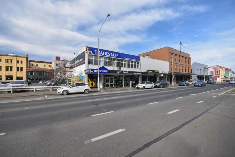 35 Crawford Street Dunedin Central_11