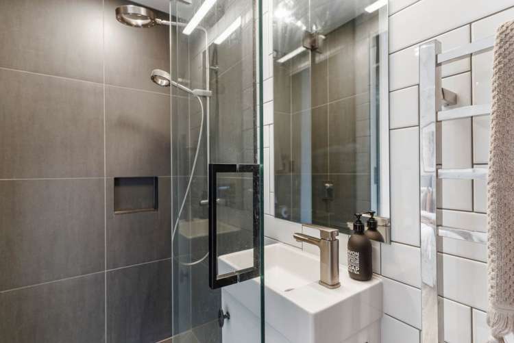 88a Ireland Road Mount Wellington_13