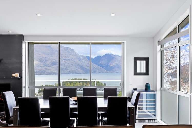 5a Galway Court Queenstown_8