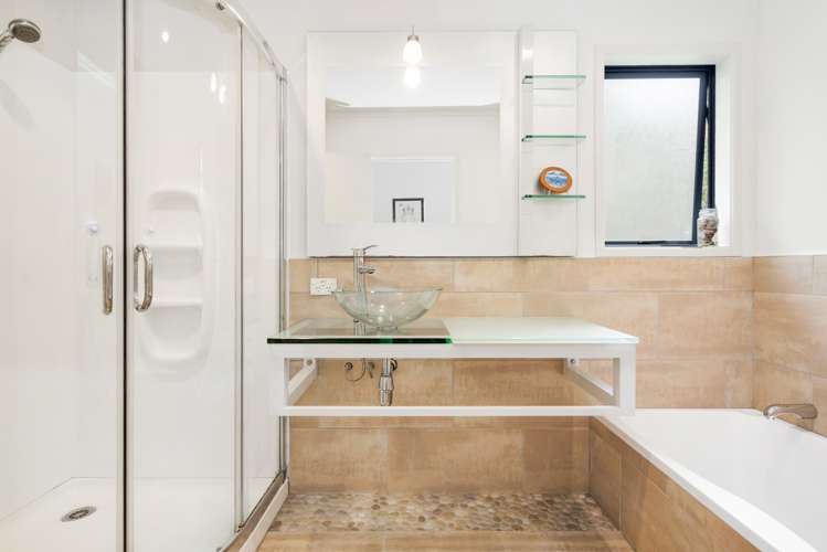 7 Chloe Place Ngunguru_18