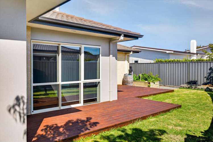 22 Squire Drive Te Awa_20