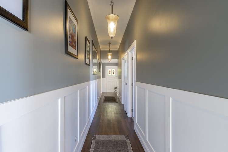 50 Hall Street Cambridge_13