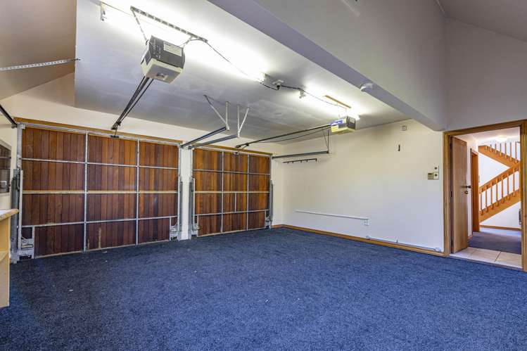 49b Regency Crescent Redwood_27