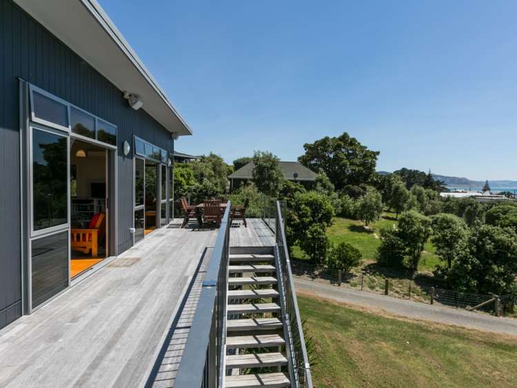 195b Harper Road Waimarama_4