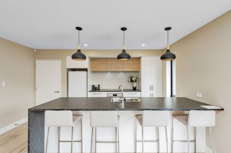 586 Springston Rolleston Road Rolleston_1