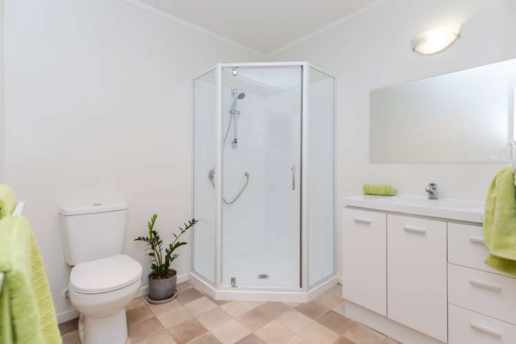 573a Cambridge Road Te Awamutu_9