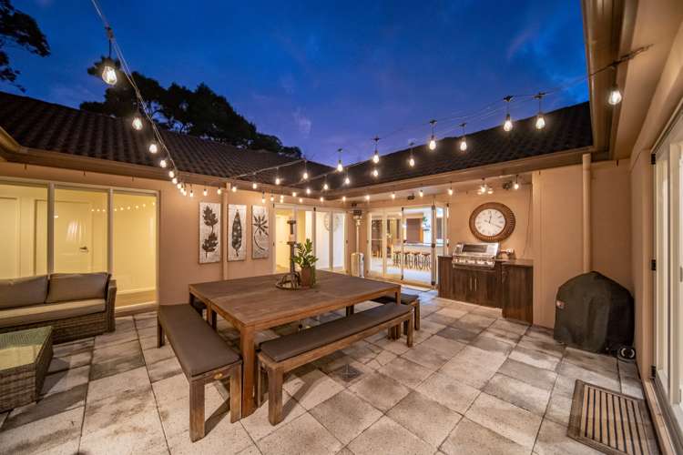 63 Parkhaven Drive Rosehill_19