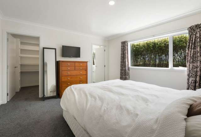 Wright Road Aongatete_3