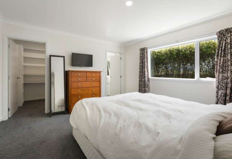 Wright Road Aongatete_3