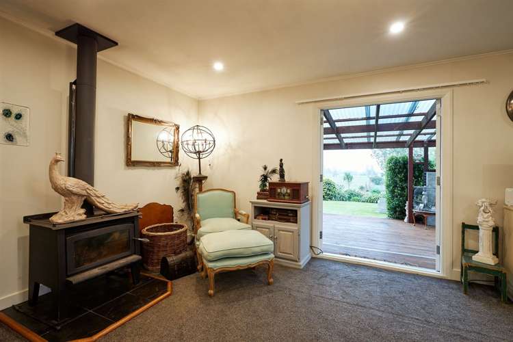 136 Ludstone Road Kaikoura_8