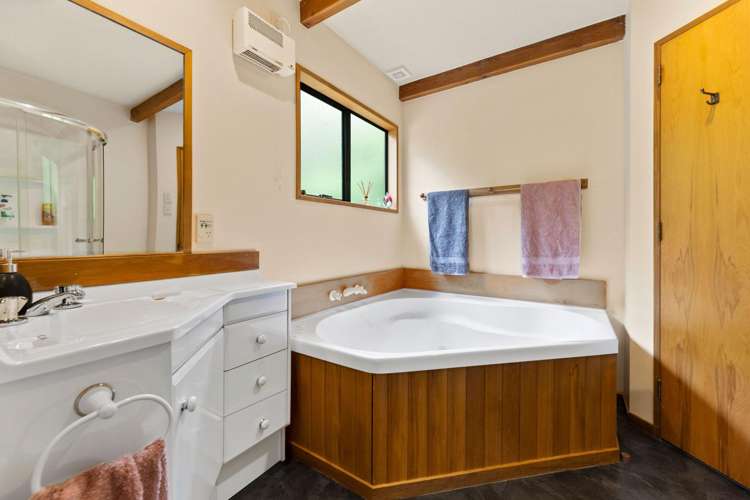 12 Tui Street Saint Leonards_13