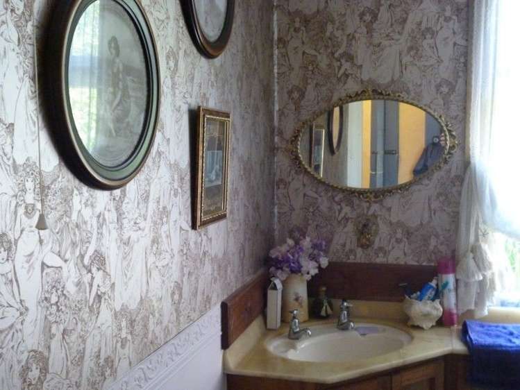 3 Harris Street Waimate_11