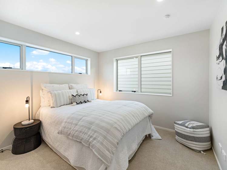4A Corin Avenue Manurewa_27