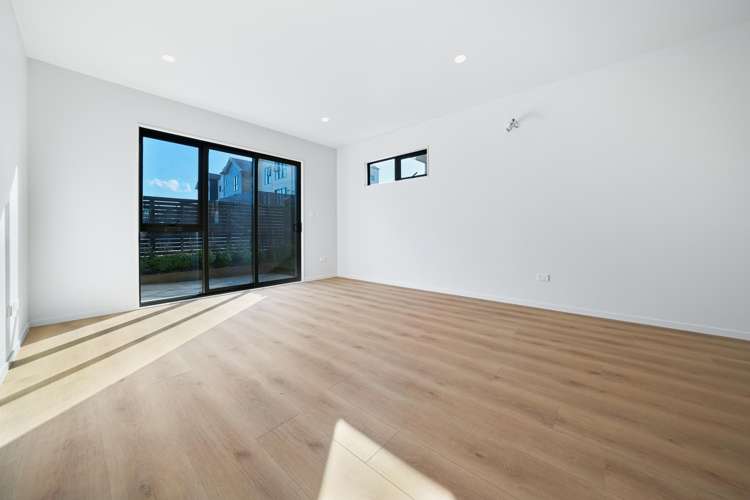 175 Henwood Road Westgate_19