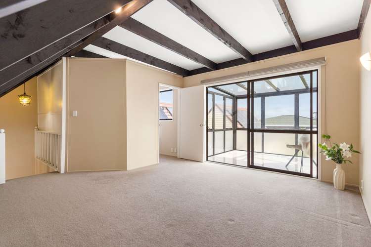 14 Steeple Rise Pakuranga_16