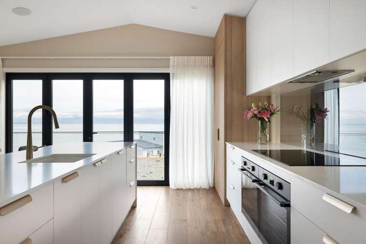 1 Ocean Drive Atawhai_20