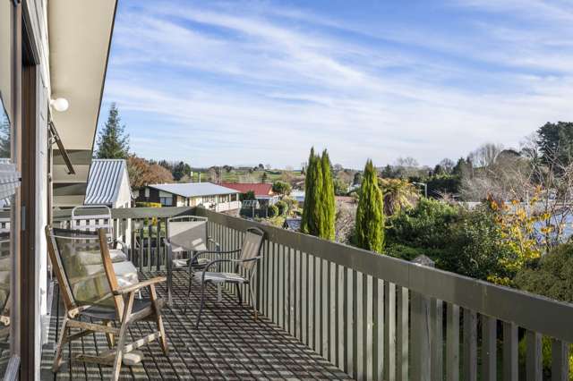 4 Montgomery Crescent Putaruru_2