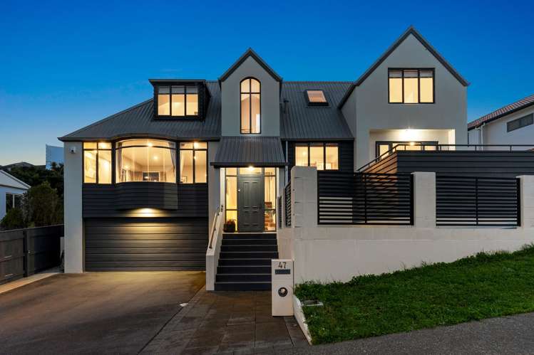 47 Waverton Terrace_0