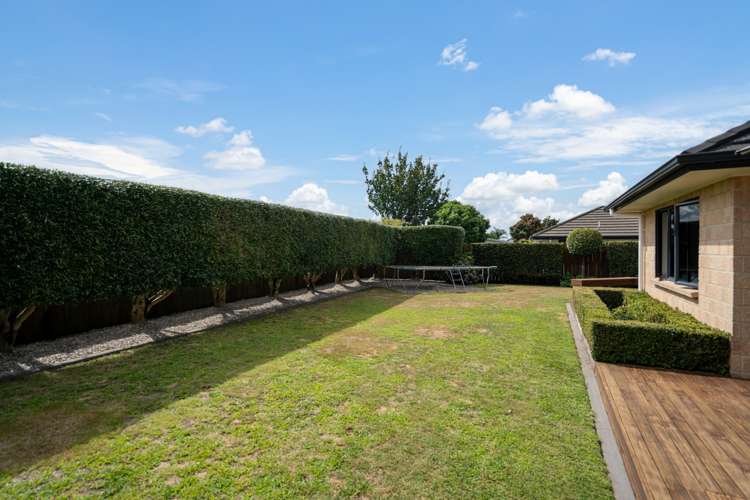 5 Glenroy Place Cambridge_26