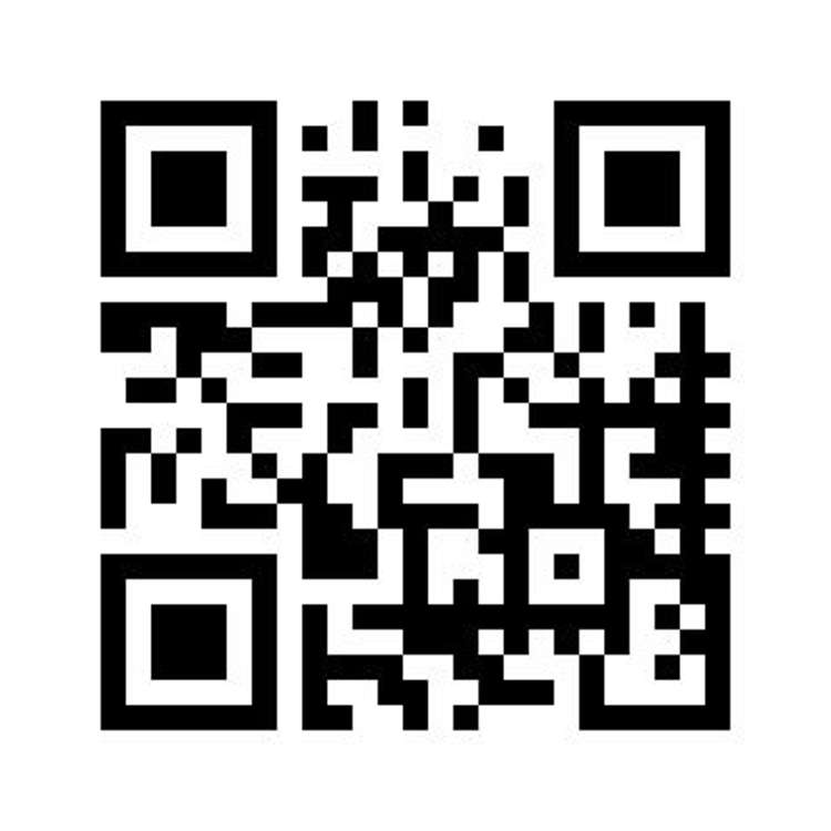 47 Rookwood Avenue New Brighton_13