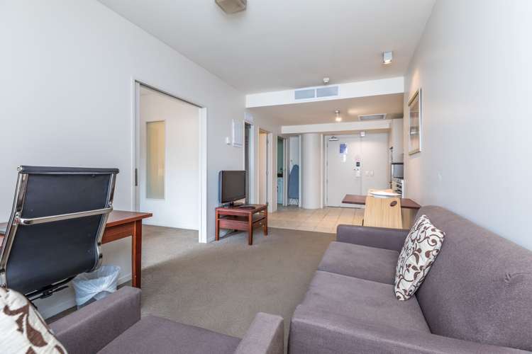 101/188 Hobson Street Auckland Central_2