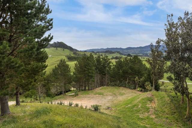 Lot 1/356 Trig Road Waihi_3