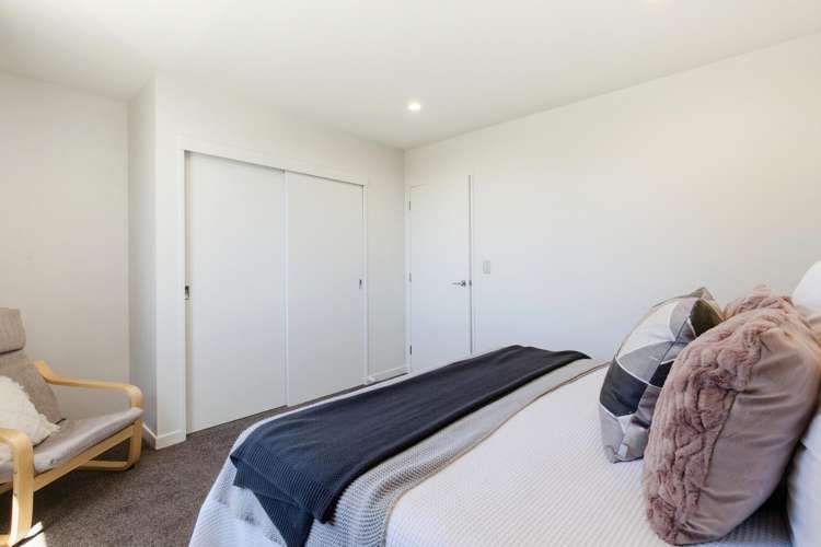 2/120 Rintoul Street Newtown_12