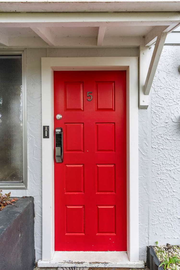 5 Nandana Drive Glen Eden_21