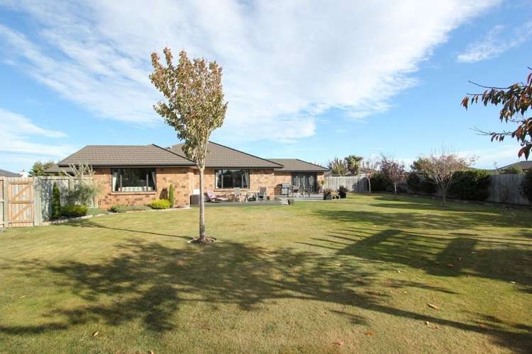 36 Stonebrook Drive Rolleston_15