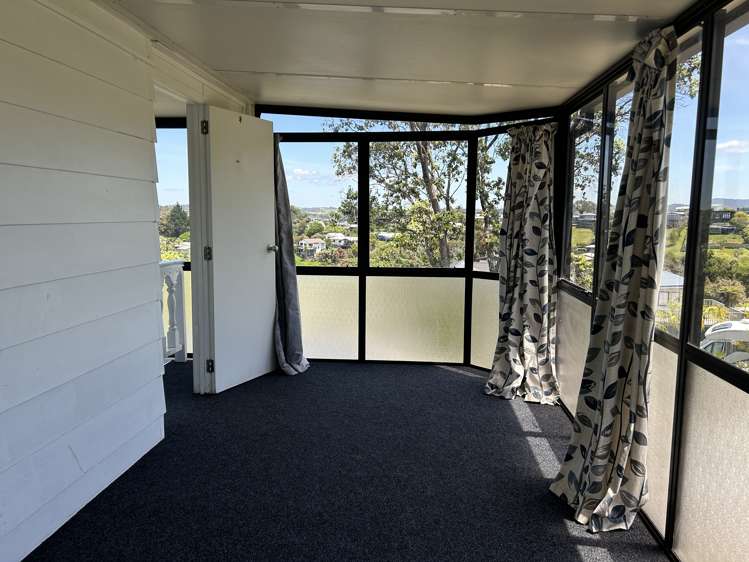34 Kanuka Place Mangawhai Heads_11