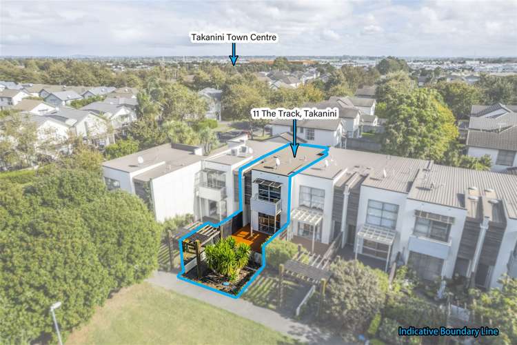 11 The Track Takanini_21