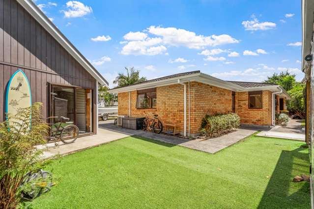 8 Waimanu Place Point Wells_2