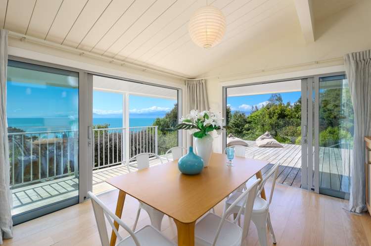28 Brabant Drive Ruby Bay_8