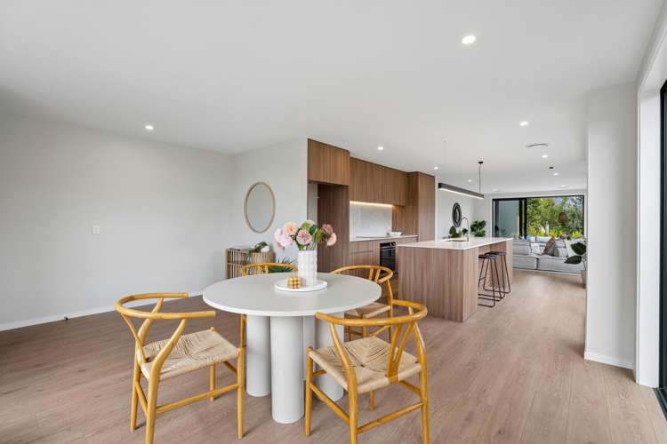 21 Metzger Road, Hanley's Farm Jacks Point_6