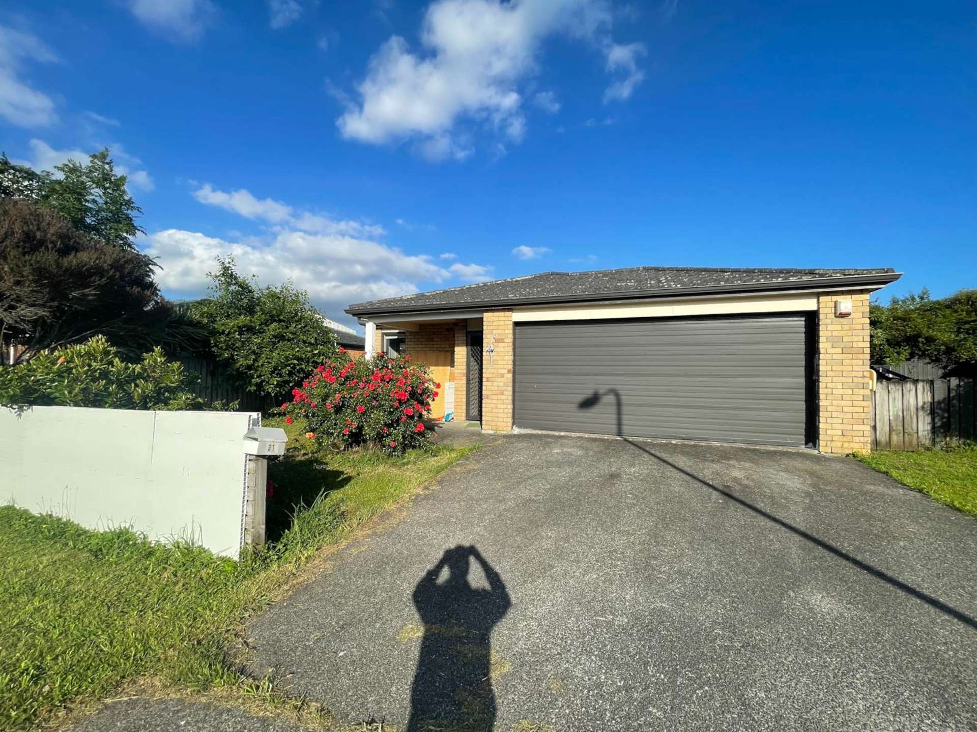 31 Woodbank Drive Glen Eden_0