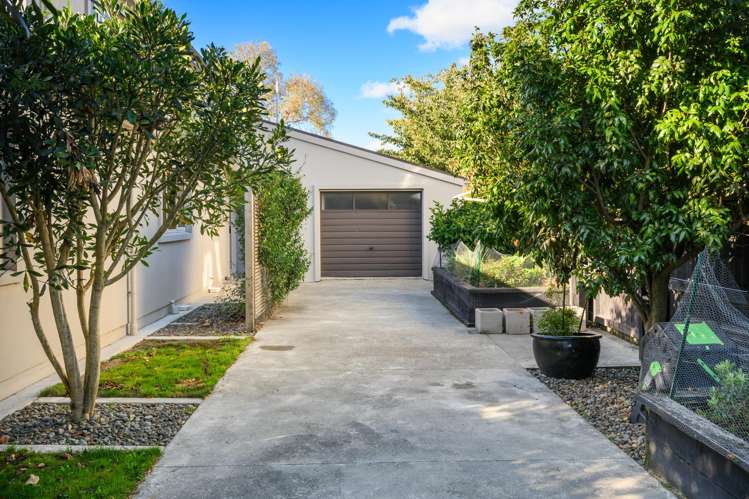 6 Alan Street Palmerston North Central_25