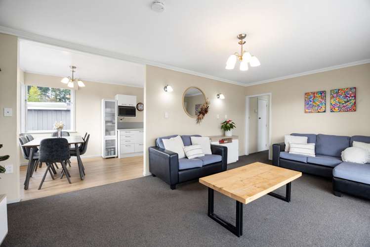 9 Anthony Crescent Bader_7