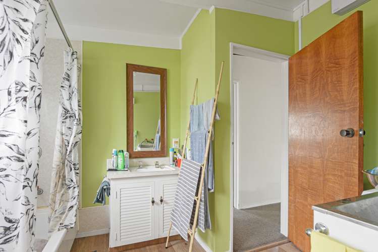 46 Weka Street The Wood_14