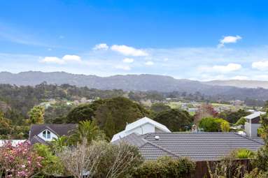 17 Phillip Avenue_3