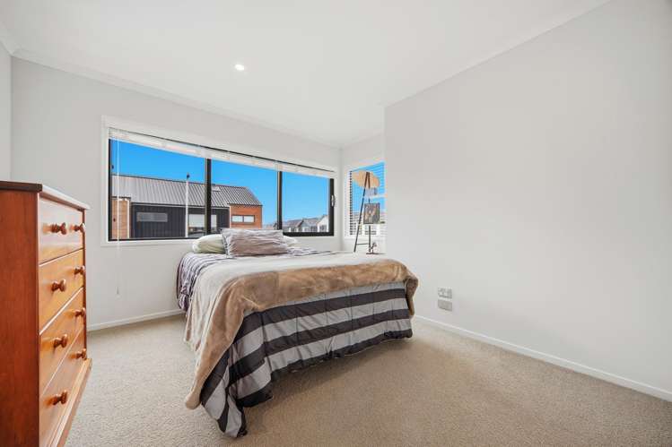 27 Mapou Road Hobsonville_10