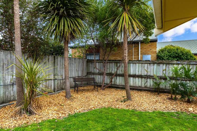 10 Kim Crescent Witherlea_27