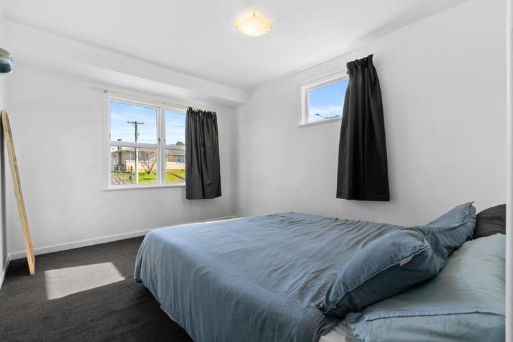 1/24 Greenhaven Avenue Opaheke_7