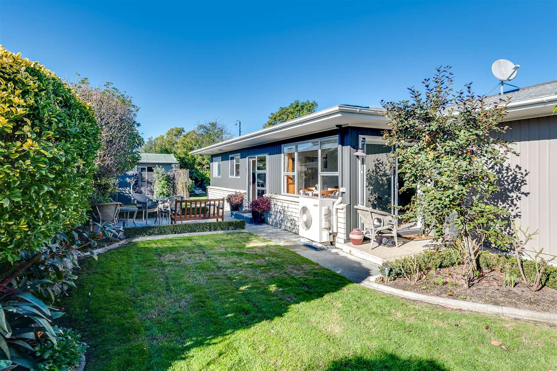 2/4 Mckeefry Avenue Greenmeadows_0