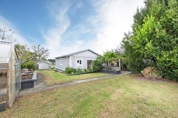 25 Koromiko Street New Lynn_5