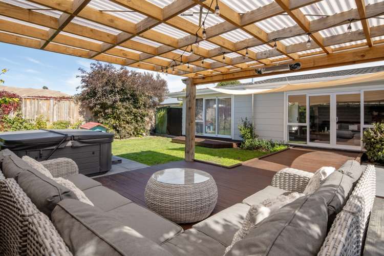 271 Scott Street Witherlea_22