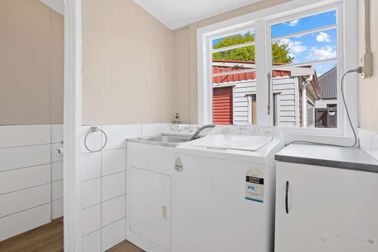 1/9 Nicholls Street Richmond_11