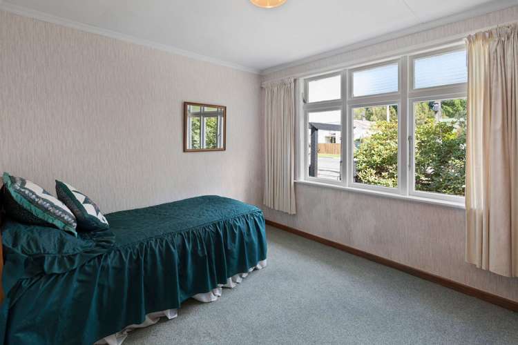 5 Vera Street Marton_11