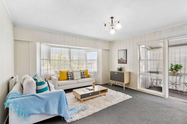 1/113 Wallace Road Papatoetoe_2