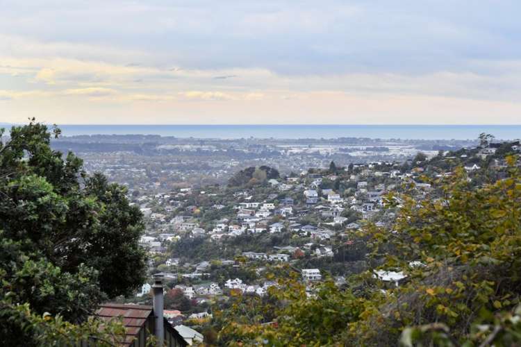 175 Hackthorne Road Cashmere_6