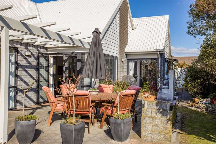 131 Patterson Terrace Halswell_14